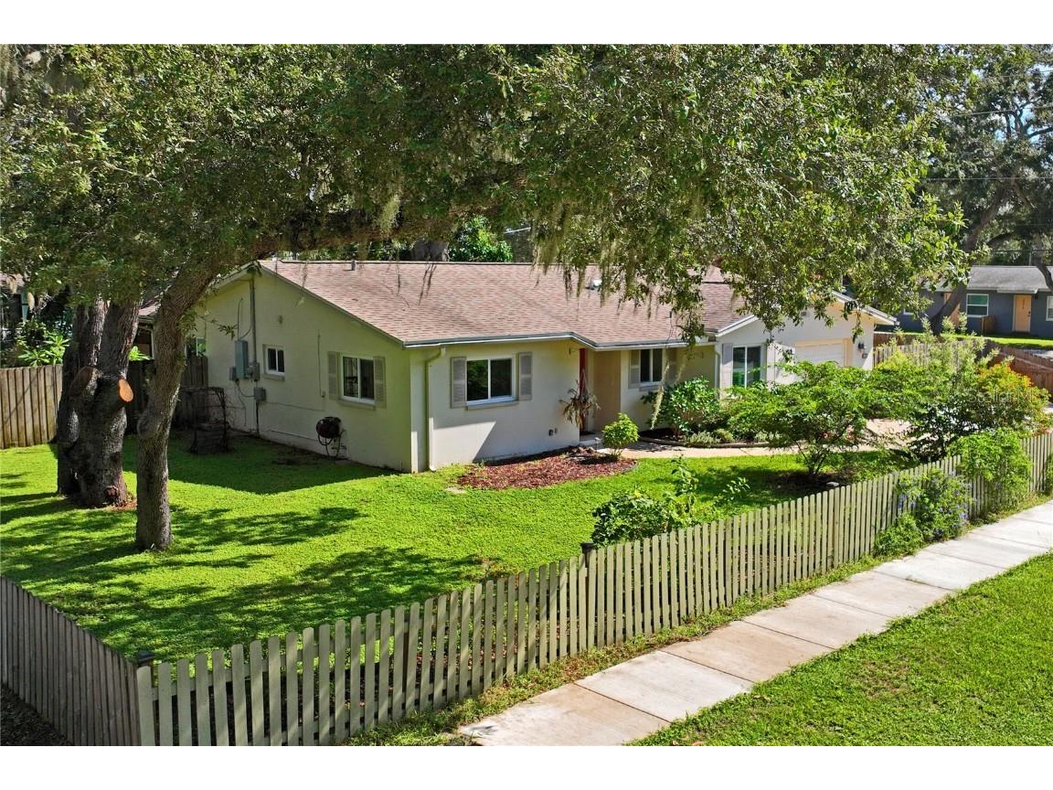 1282 Palm Street Clearwater FL 33755 W7878862 image48