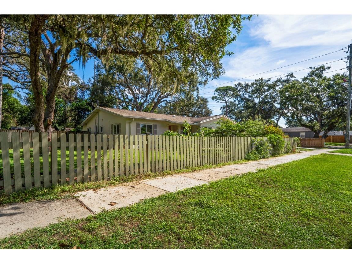 1282 Palm Street Clearwater FL 33755 W7878862 image49