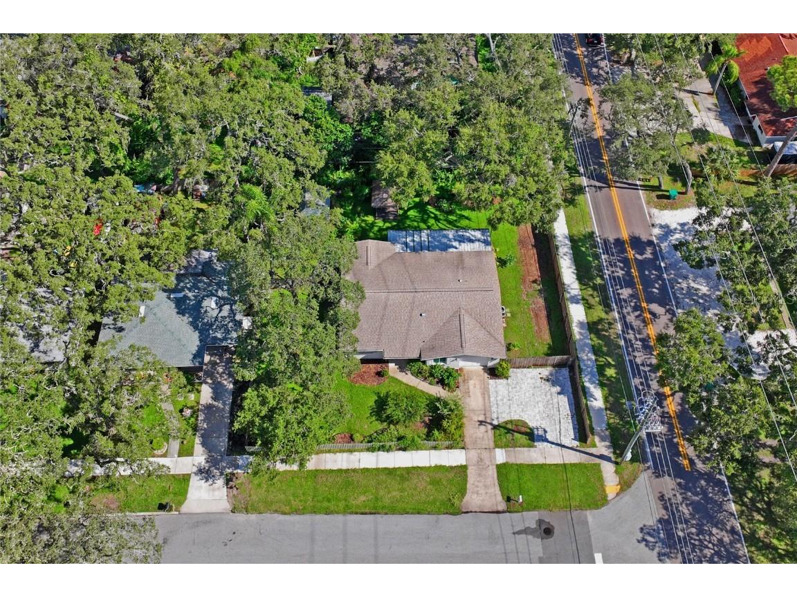 1282 Palm Street Clearwater FL 33755 W7878862 image50