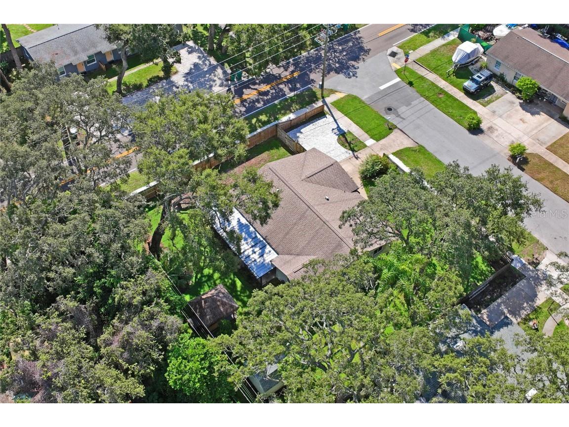 1282 Palm Street Clearwater FL 33755 W7878862 image51