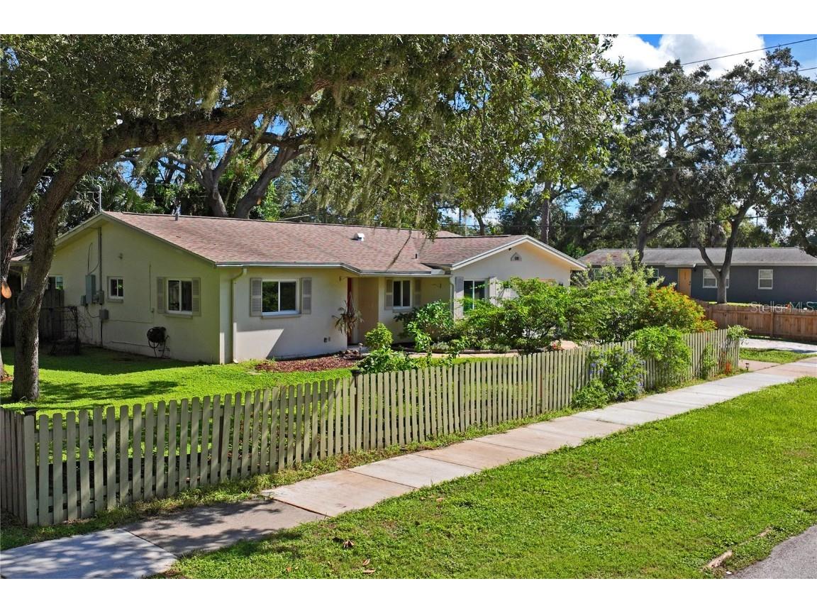 1282 Palm Street Clearwater FL 33755 W7878862 image52