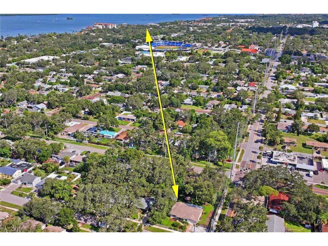 1282 Palm Street Clearwater FL 33755 W7878862 image53