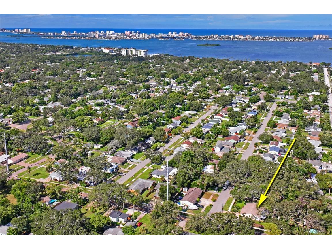 1282 Palm Street Clearwater FL 33755 W7878862 image54