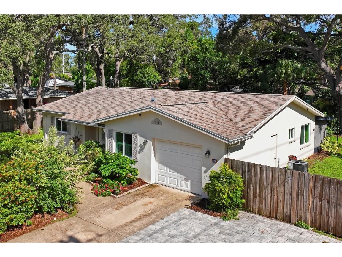 1282 Palm Street Clearwater FL 33755 W7878862 image55