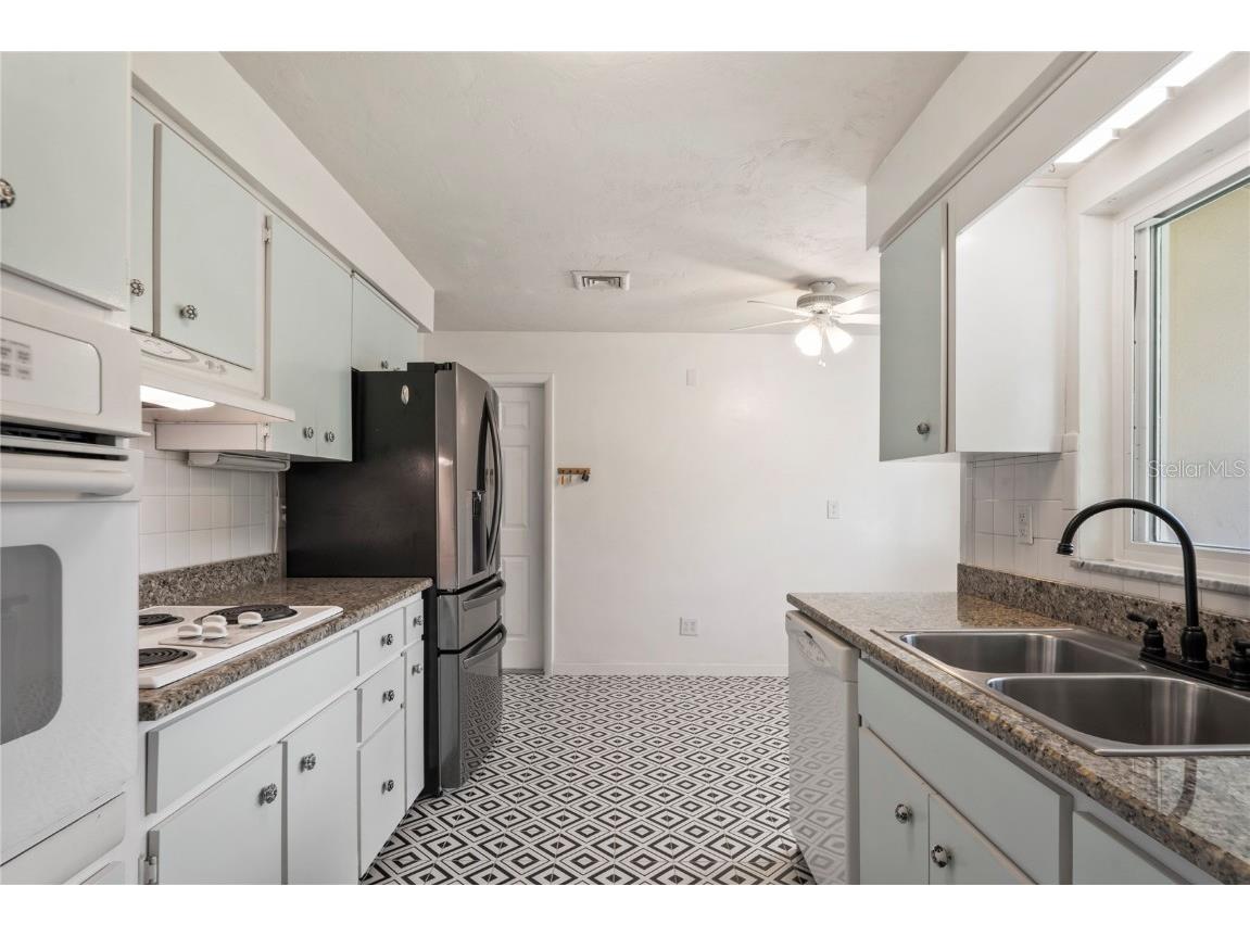 1282 Palm Street Clearwater FL 33755 W7878862 image7