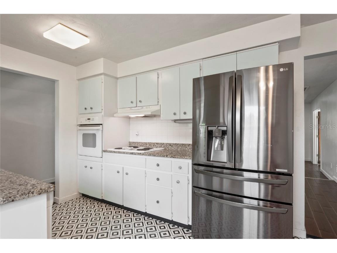 1282 Palm Street Clearwater FL 33755 W7878862 image9