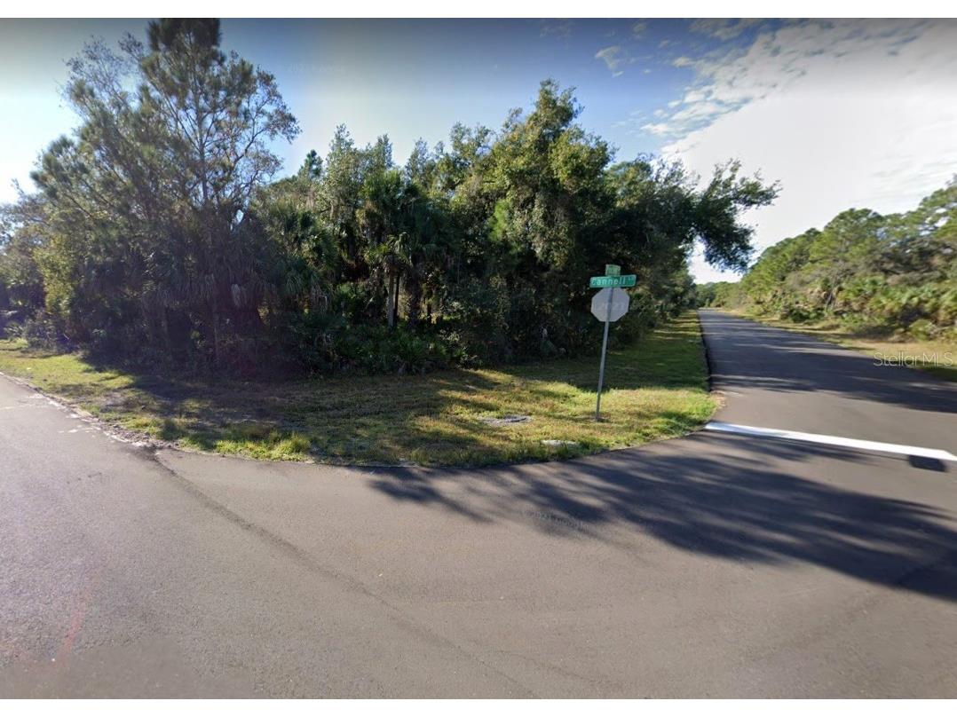 1282 Pocket Terrace Port Charlotte FL 33953 C7454477 image1