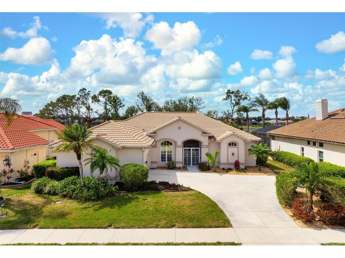 1282 Reserve Drive Venice FL 34285 N6136820 image1