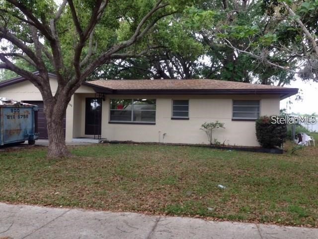 1282 Robin Hood Lane Dunedin FL 34698 U8184214 image1