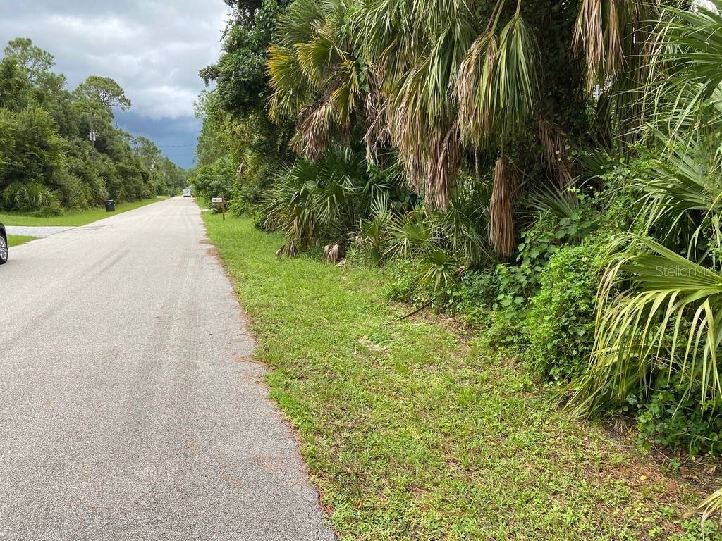 1282 Russellville Street North Port FL 34288 C7497059 image1