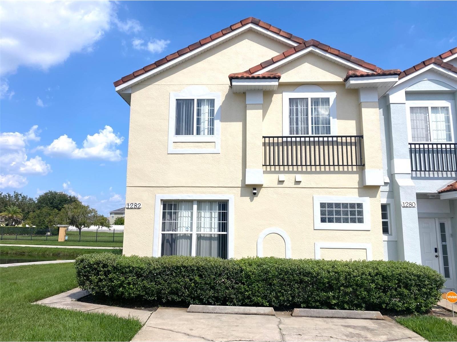 1282 S Beach Circle Kissimmee FL 34746 O6382522 image1