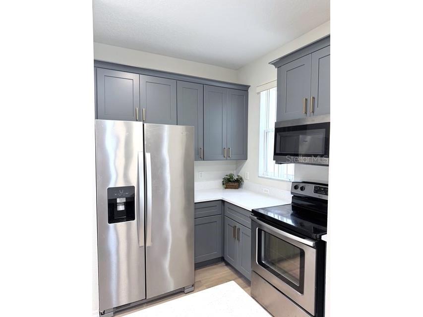 1282 S Beach Circle Kissimmee FL 34746 O6382522 image10