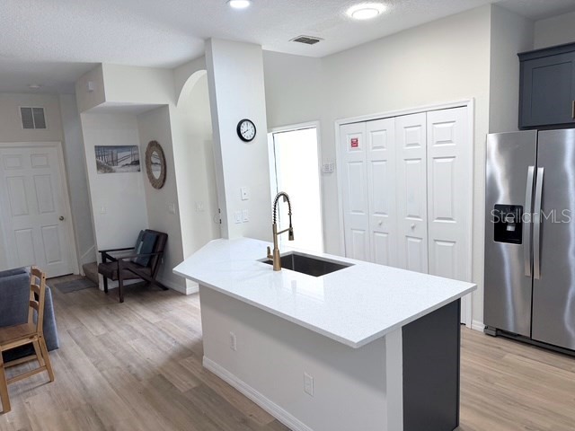 1282 S Beach Circle Kissimmee FL 34746 O6382522 image11