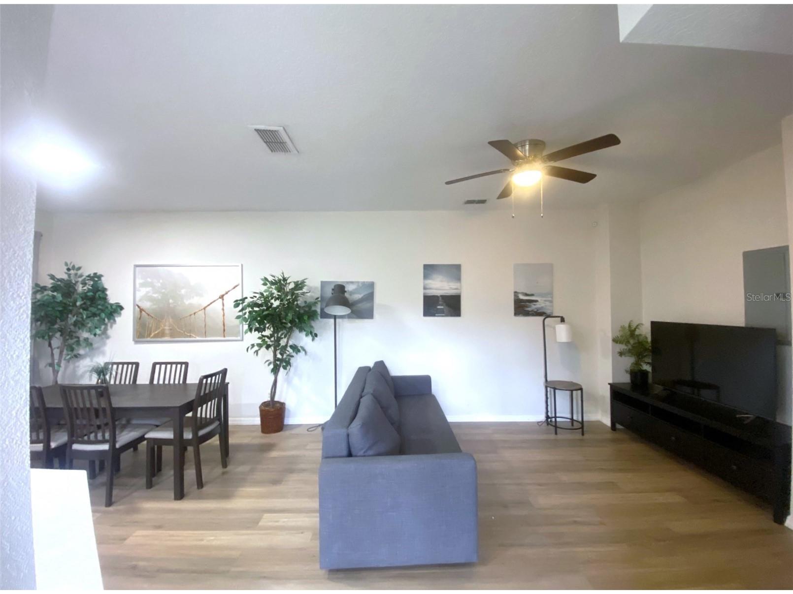 1282 S Beach Circle Kissimmee FL 34746 O6382522 image12