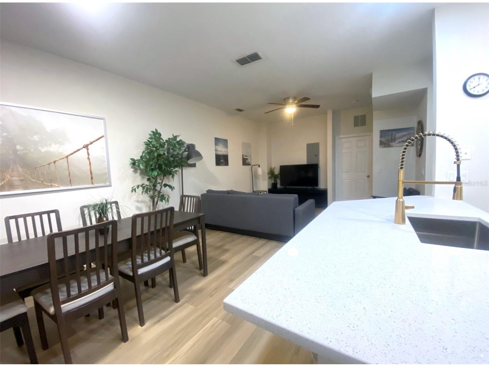 1282 S Beach Circle Kissimmee FL 34746 O6382522 image13