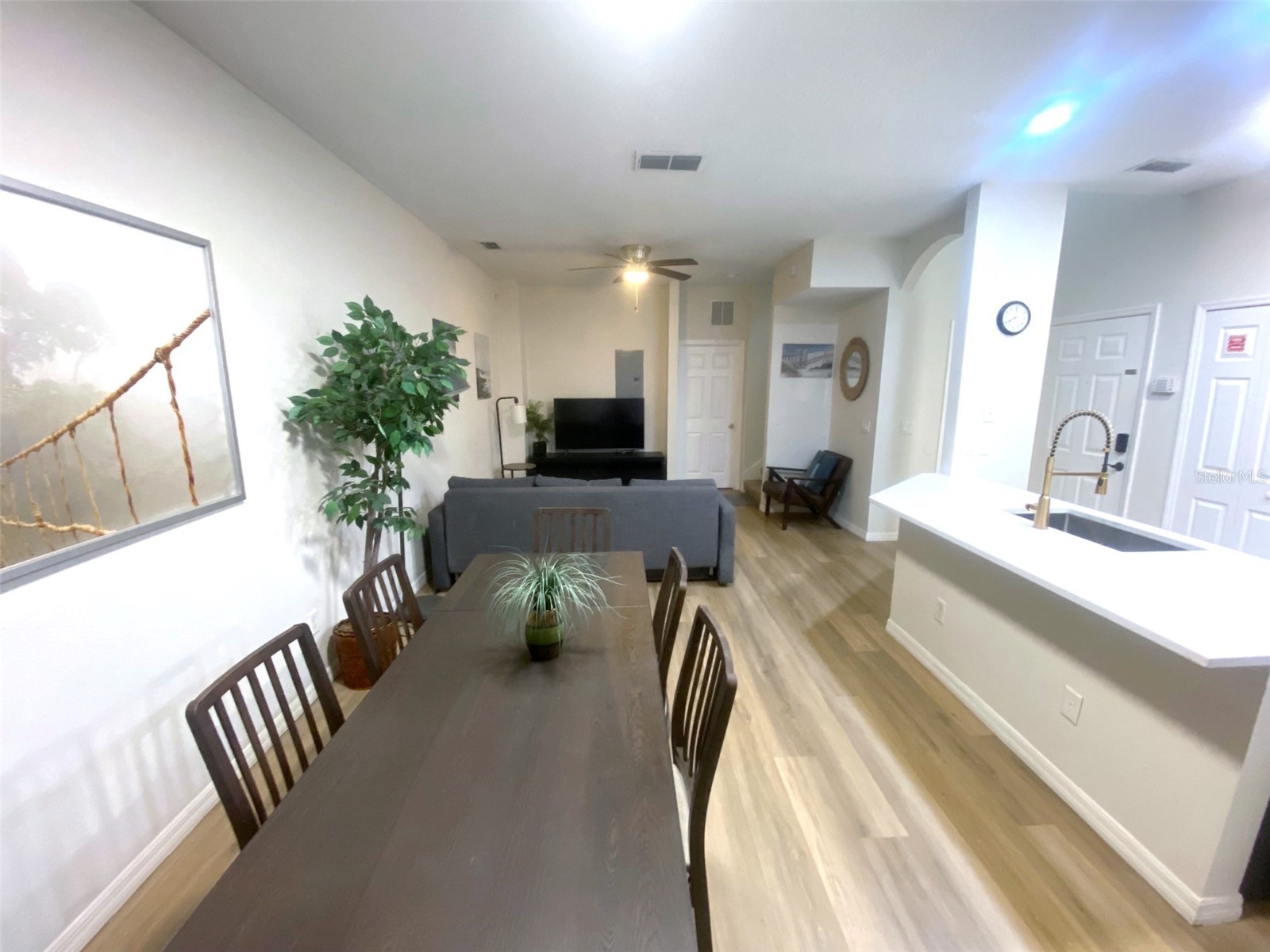 1282 S Beach Circle Kissimmee FL 34746 O6382522 image14