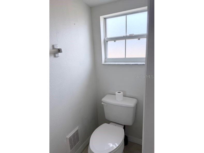 1282 S Beach Circle Kissimmee FL 34746 O6382522 image16