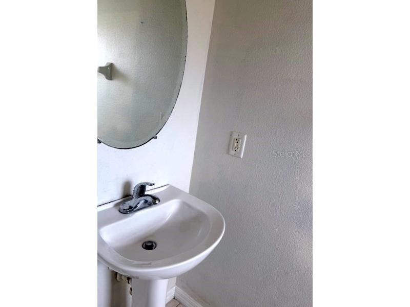 1282 S Beach Circle Kissimmee FL 34746 O6382522 image17