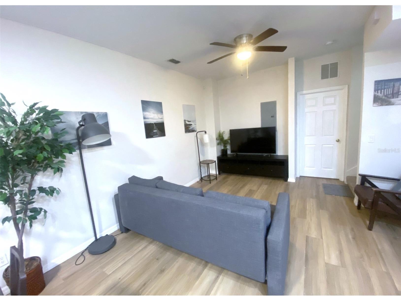 1282 S Beach Circle Kissimmee FL 34746 O6382522 image18
