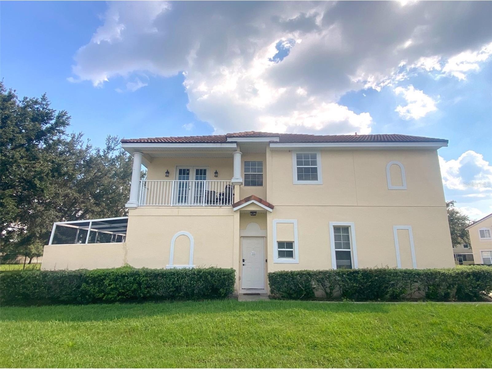 1282 S Beach Circle Kissimmee FL 34746 O6382522 image2