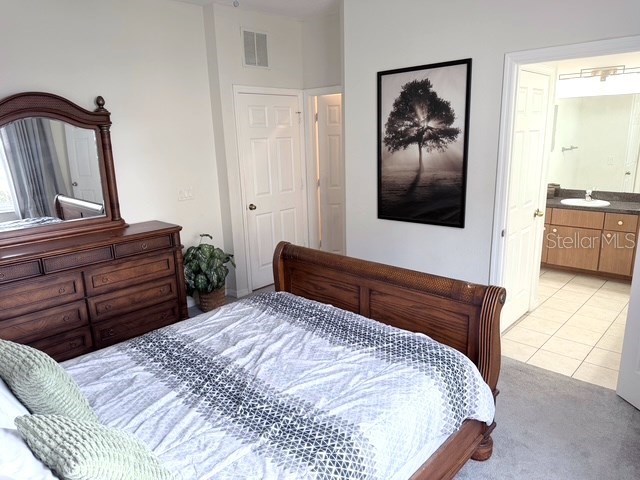 1282 S Beach Circle Kissimmee FL 34746 O6382522 image22