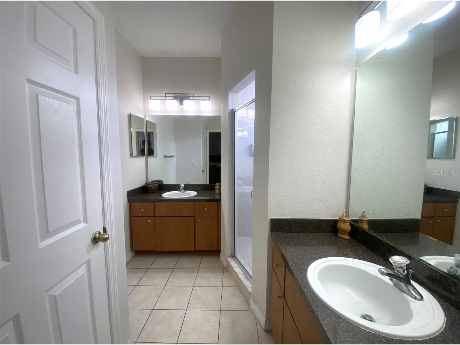 1282 S Beach Circle Kissimmee FL 34746 O6382522 image23