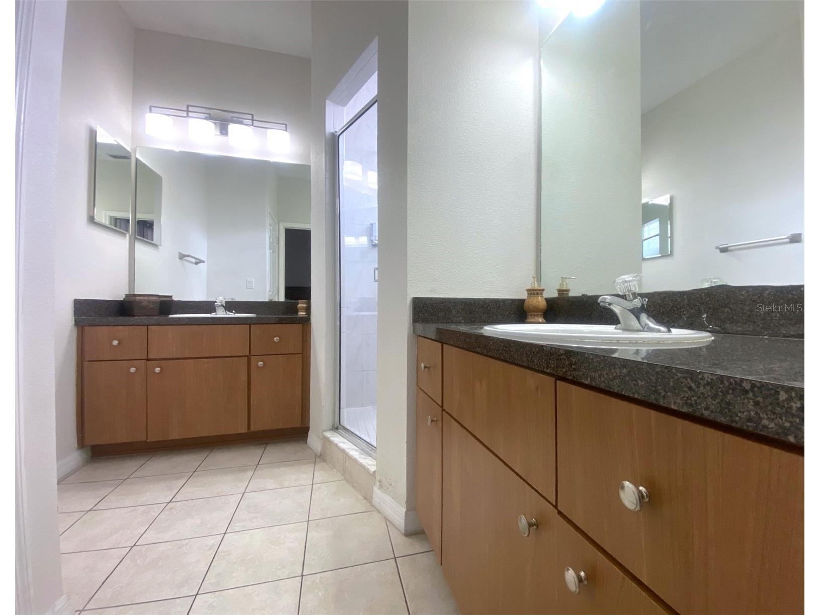 1282 S Beach Circle Kissimmee FL 34746 O6382522 image24