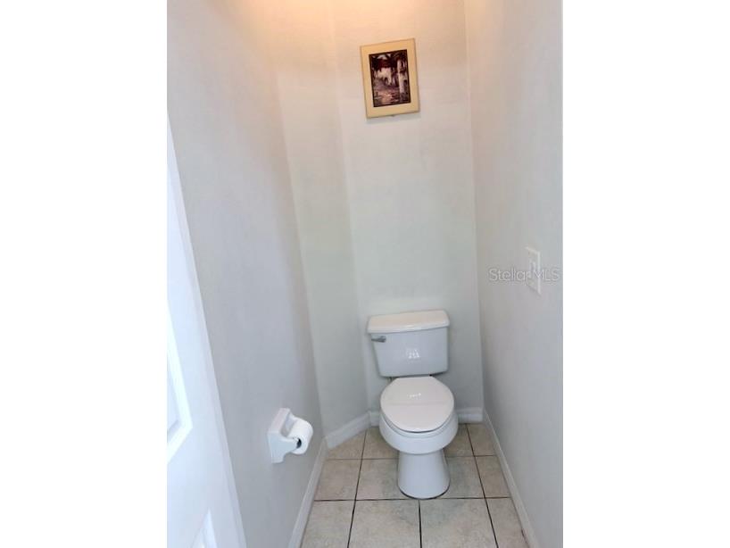 1282 S Beach Circle Kissimmee FL 34746 O6382522 image25