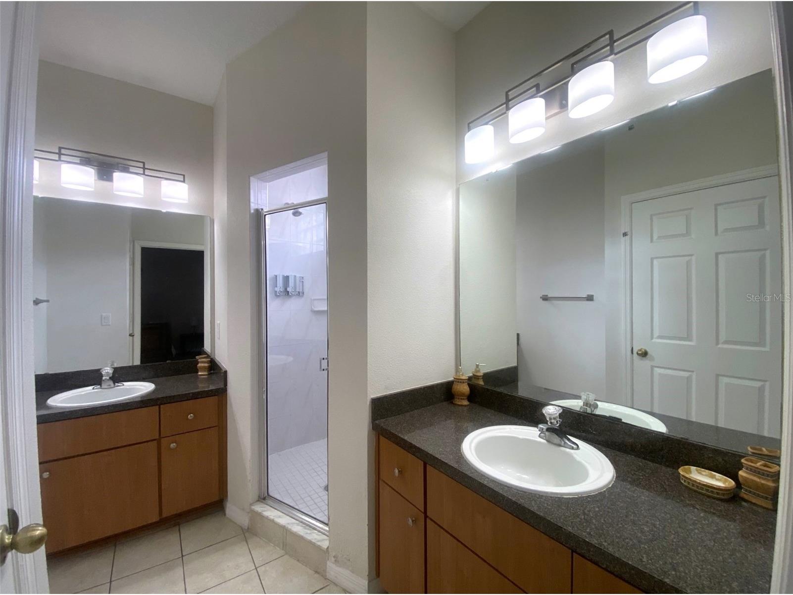1282 S Beach Circle Kissimmee FL 34746 O6382522 image26