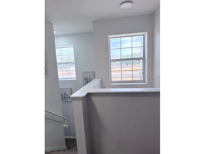 1282 S Beach Circle Kissimmee FL 34746 O6382522 image27