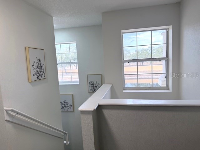 1282 S Beach Circle Kissimmee FL 34746 O6382522 image28