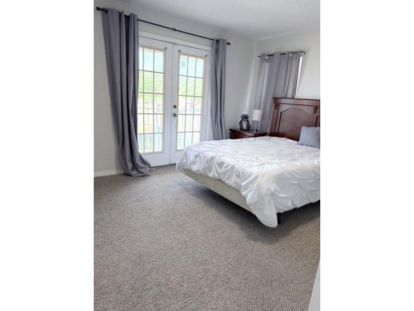 1282 S Beach Circle Kissimmee FL 34746 O6382522 image29