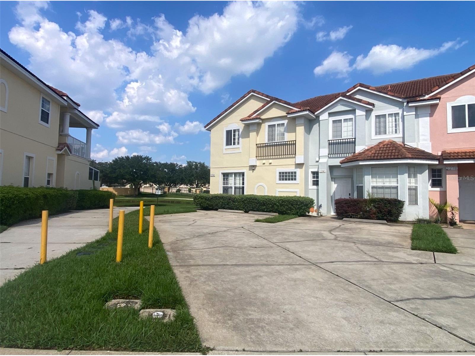 1282 S Beach Circle Kissimmee FL 34746 O6382522 image3