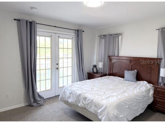 1282 S Beach Circle Kissimmee FL 34746 O6382522 image30