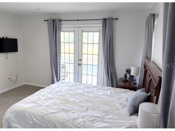 1282 S Beach Circle Kissimmee FL 34746 O6382522 image32