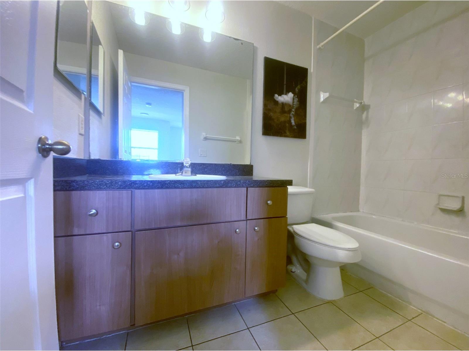 1282 S Beach Circle Kissimmee FL 34746 O6382522 image33