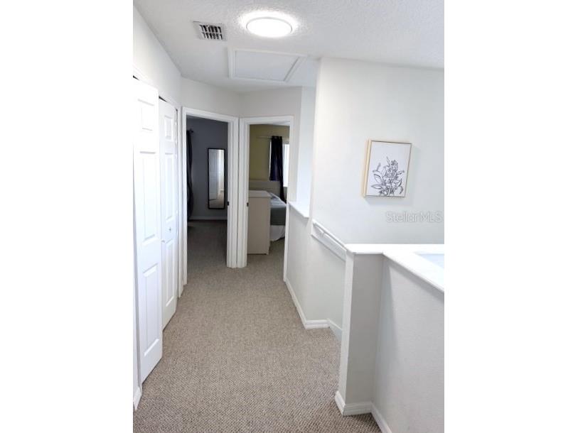 1282 S Beach Circle Kissimmee FL 34746 O6382522 image34