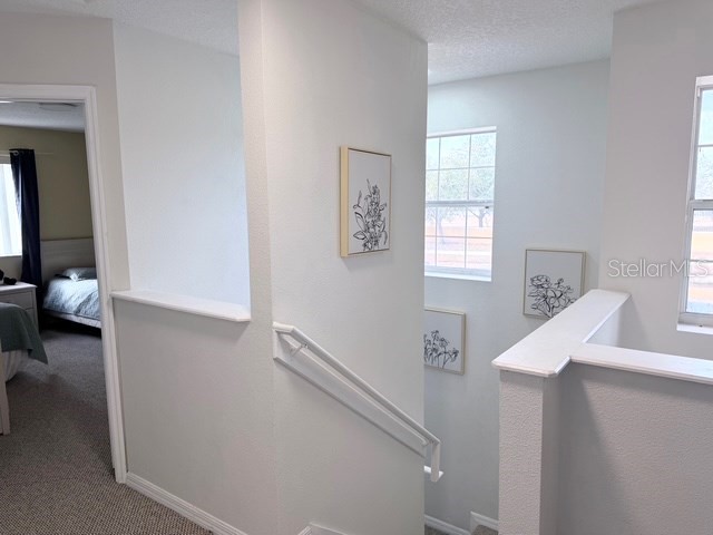 1282 S Beach Circle Kissimmee FL 34746 O6382522 image35