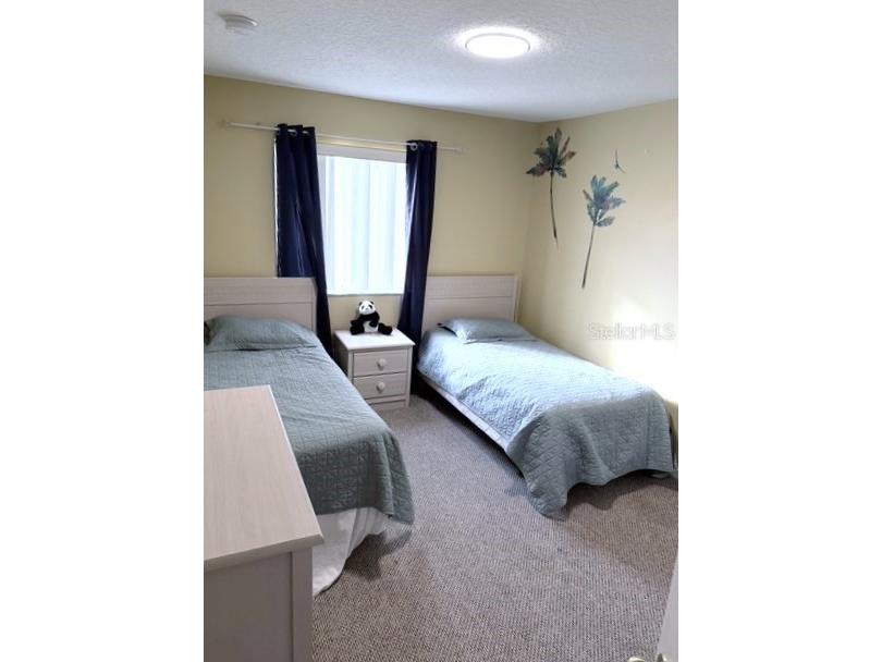 1282 S Beach Circle Kissimmee FL 34746 O6382522 image36