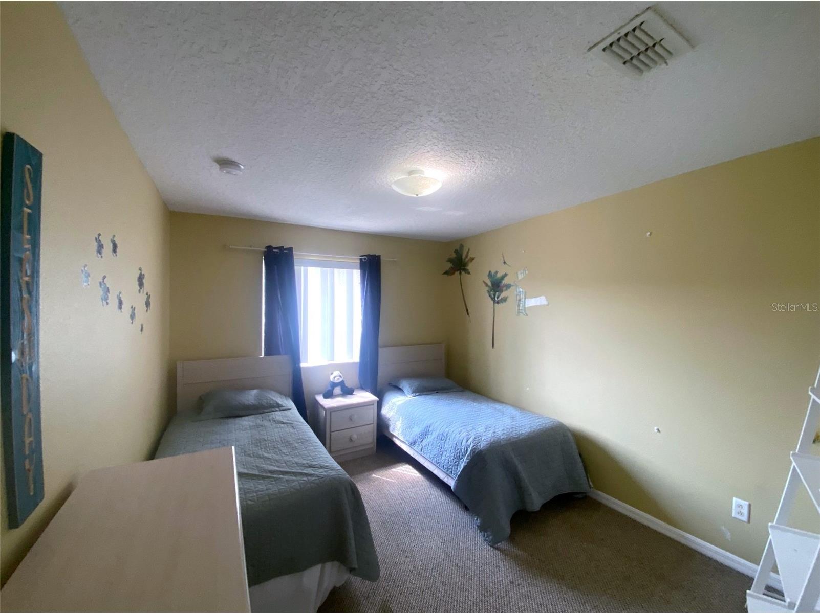1282 S Beach Circle Kissimmee FL 34746 O6382522 image37