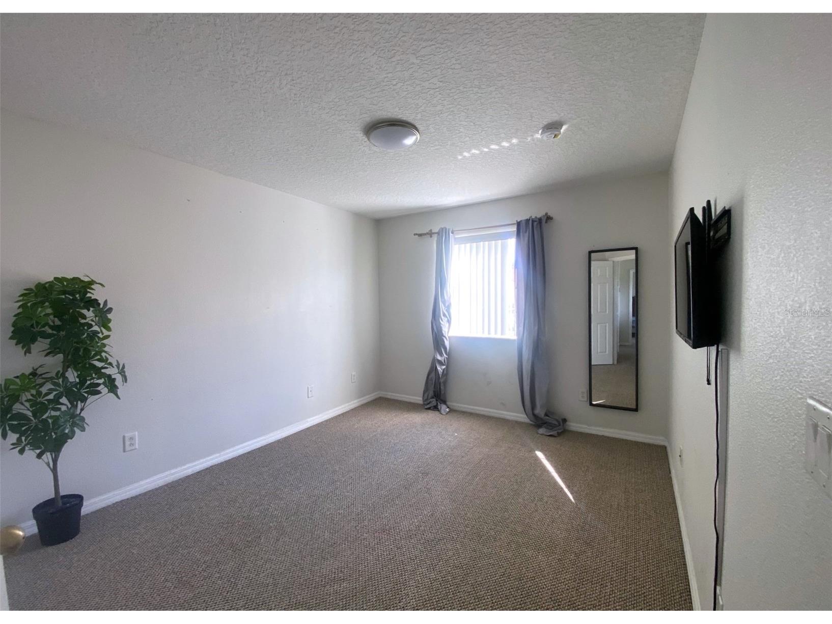 1282 S Beach Circle Kissimmee FL 34746 O6382522 image38