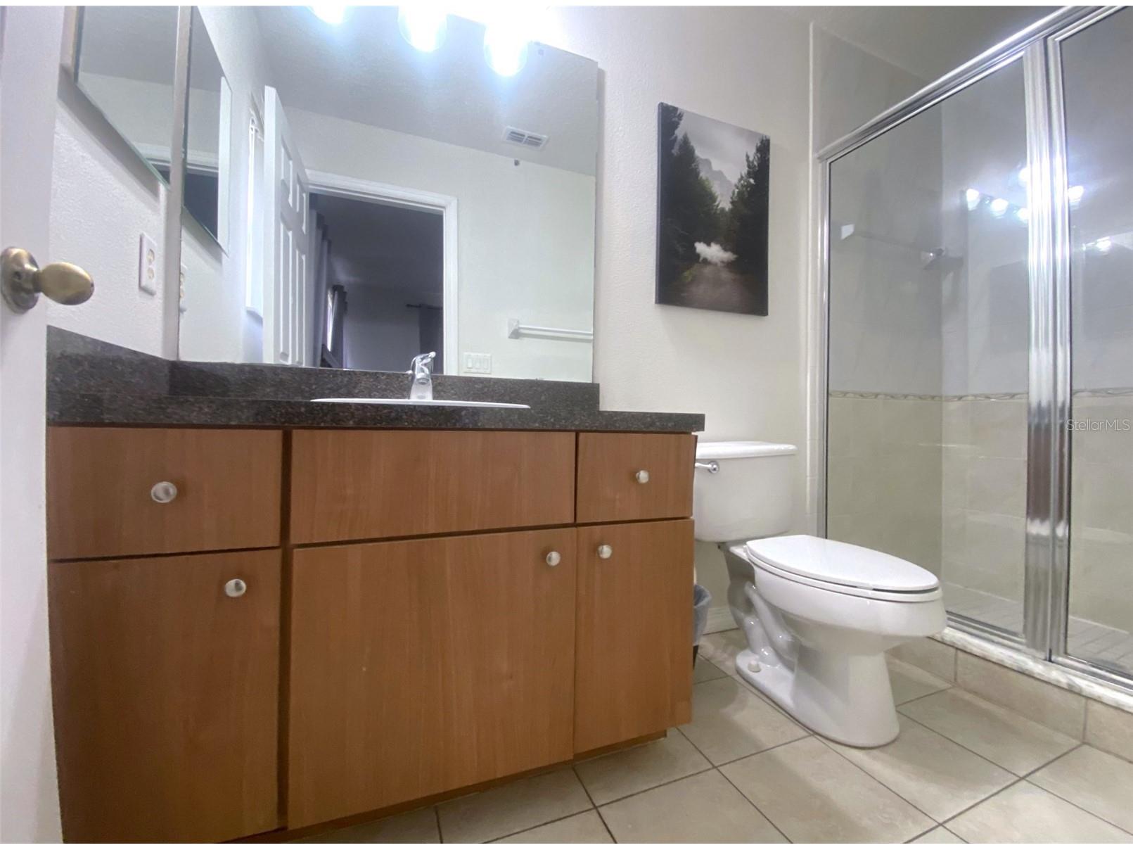 1282 S Beach Circle Kissimmee FL 34746 O6382522 image40