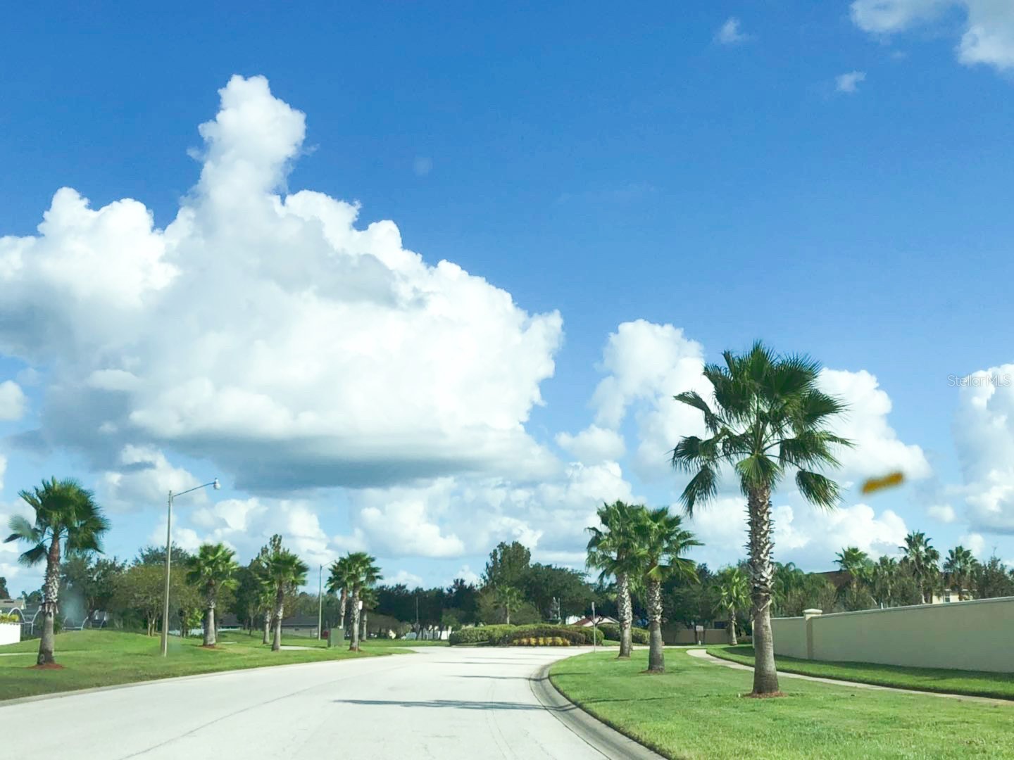 1282 S Beach Circle Kissimmee FL 34746 O6382522 image42