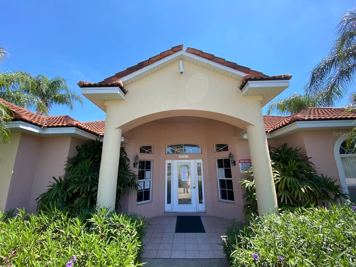 1282 S Beach Circle Kissimmee FL 34746 O6382522 image43