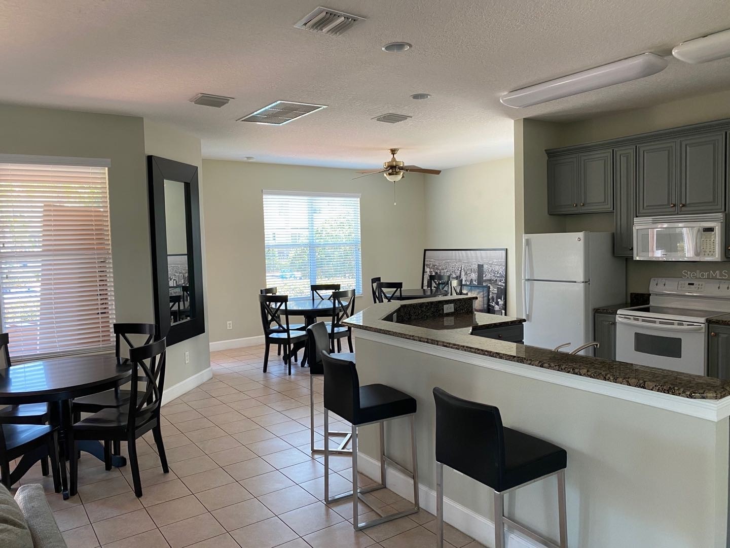 1282 S Beach Circle Kissimmee FL 34746 O6382522 image44