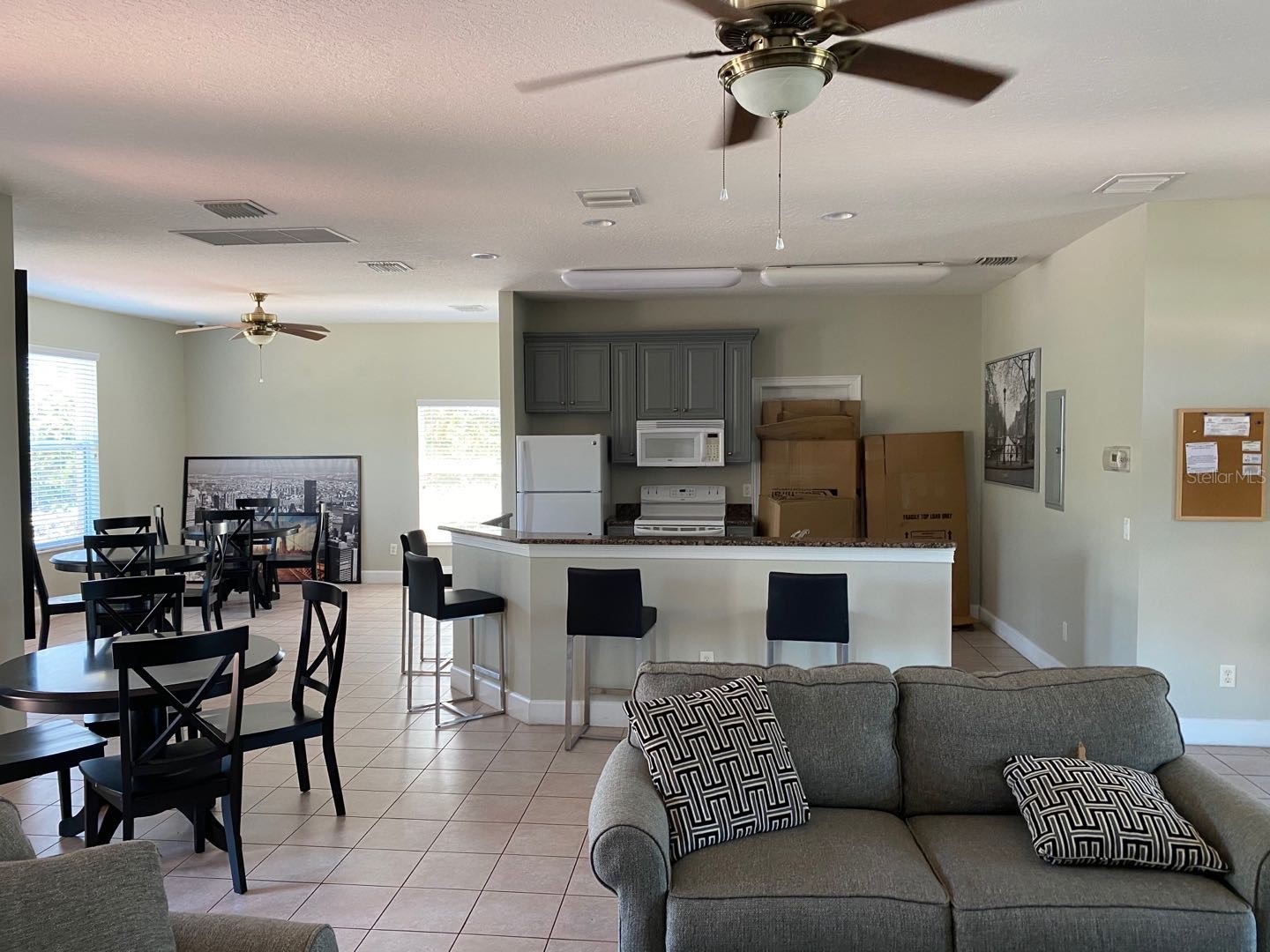 1282 S Beach Circle Kissimmee FL 34746 O6382522 image45