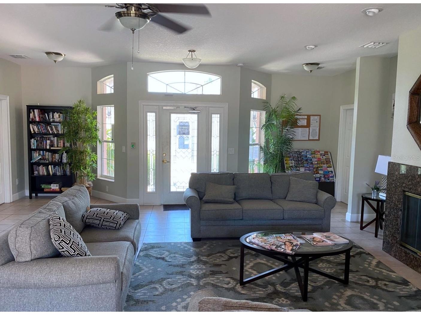 1282 S Beach Circle Kissimmee FL 34746 O6382522 image46