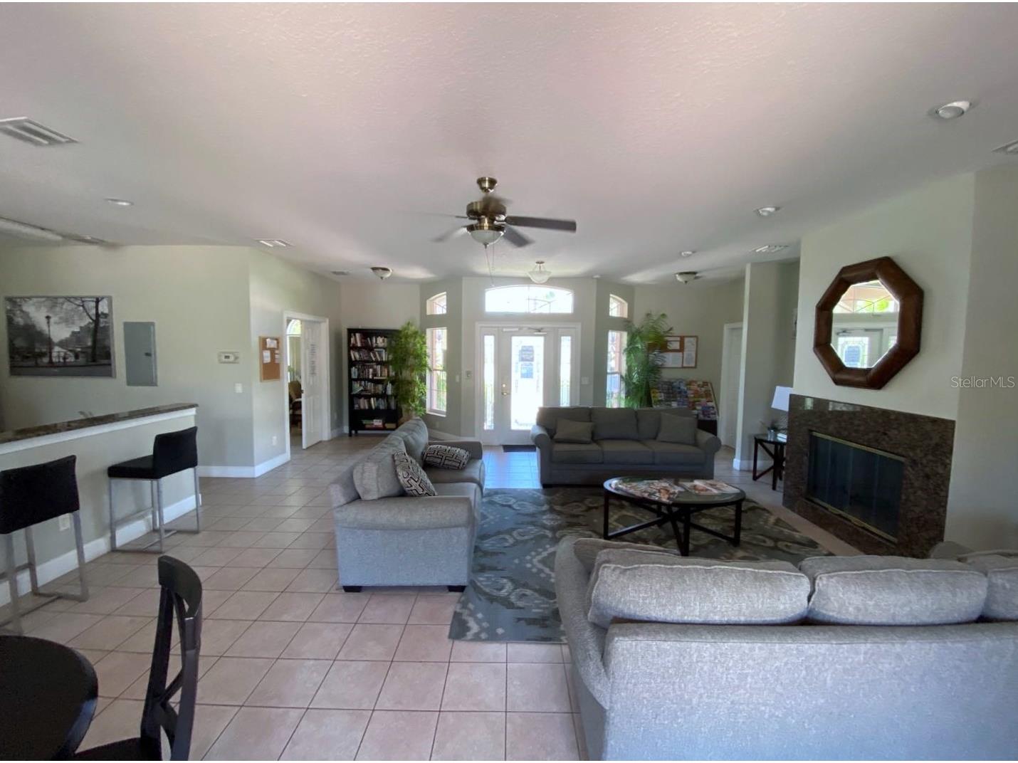 1282 S Beach Circle Kissimmee FL 34746 O6382522 image47