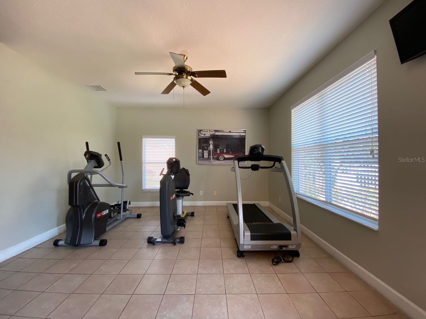 1282 S Beach Circle Kissimmee FL 34746 O6382522 image48