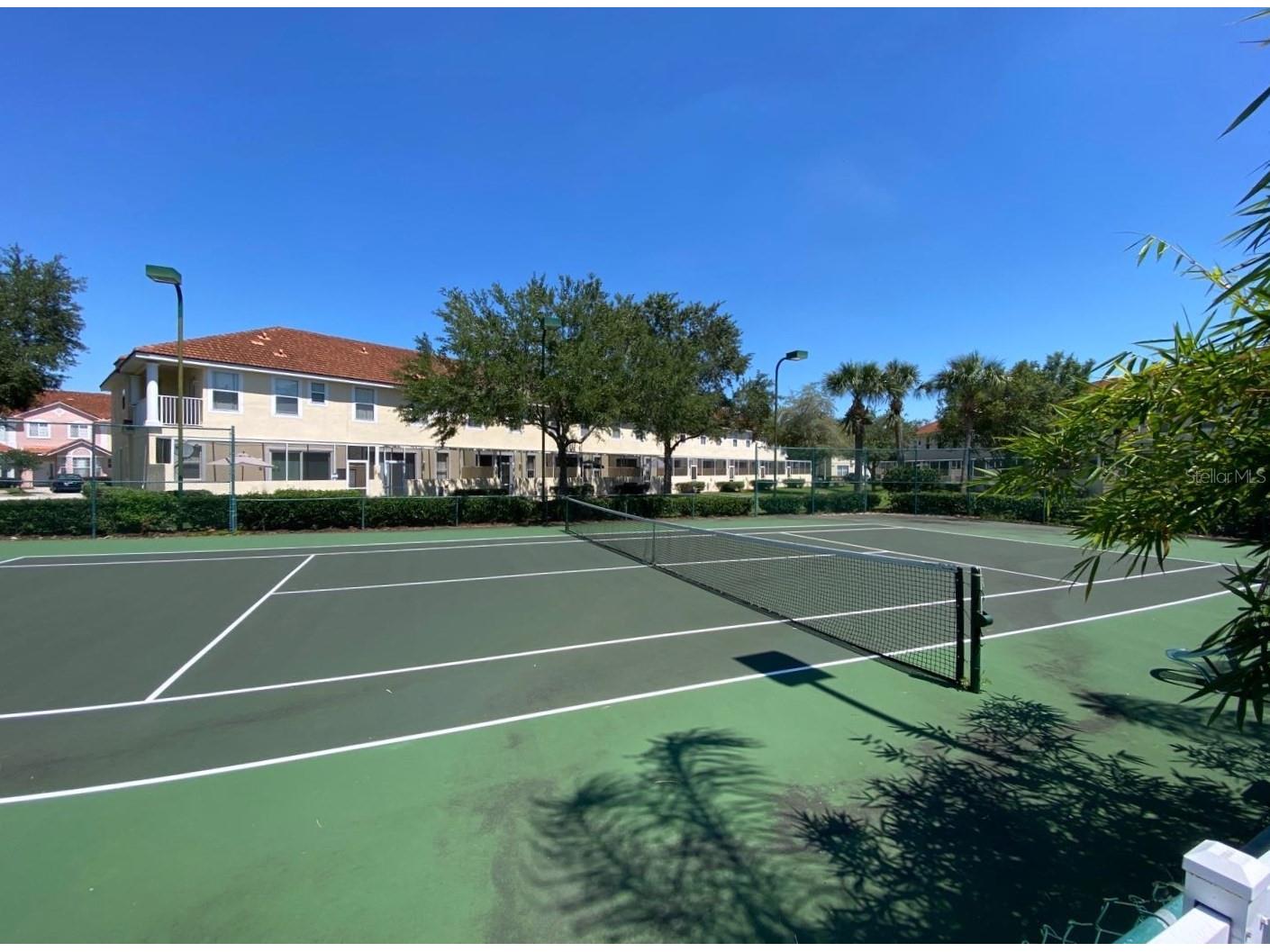 1282 S Beach Circle Kissimmee FL 34746 O6382522 image50